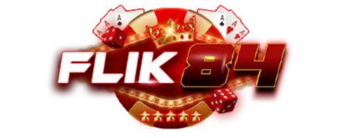 BETFLIK84 (FLIK84) ทางเข้าเว็บตรง สมัคร-เข้าสู่ระบบ